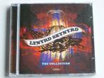 Lynyrd Skynyrd - The Collection (MCA), Cd's en Dvd's, Cd's | Rock, Verzenden, Nieuw in verpakking