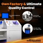 TurboChra compatible for Nissan Navara/Pathfinder 2.5dCi..., Verzenden, Nieuw, Nissan