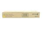 Xerox DCP 700/770 Color C75/J75 gele toner 006R01386, Ophalen of Verzenden, Nieuw, Toner, Xerox