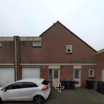 appartement in Purmerend gevonden voor €408,- pm, Huizen en Kamers, Appartement, Direct bij eigenaar, Purmerend