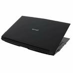 Knutselproject BTO laptop B7110 (geschikt voor Windows 7)..., Computers en Software, Verzenden, Gebruikt