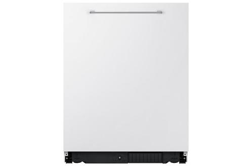 Samsung DW60A6090IB Volledig ingebouwd 14 couverts E599, Witgoed en Apparatuur, Vaatwasmachines, Nieuw, 95 cm of meer, Ophalen of Verzenden