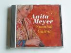 Anita Meyer - Spanish Guitar, Verzenden, Nieuw in verpakking