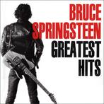 Bruce Springsteen - Greatest Hits, Ophalen of Verzenden, Gebruikt