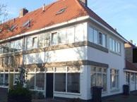 Kamer Voorterweg in Eindhoven, Huizen en Kamers, Huizen te huur, Noord-Brabant, Overige soorten