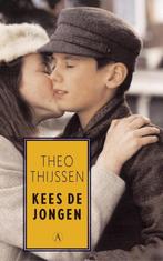 Lalito Klassiek  -   Kees de jongen, Boeken, Ophalen of Verzenden, Nieuw