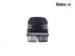 Spanningsregelaar Yamaha MT 09 2017-2020 (MT-09) (FH020AA), Motoren, Verzenden, Gebruikt