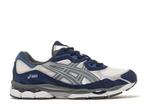 Asics Gel-NYC Yankees (Schoenen, Kleding en accessoires), Overige kleuren, Verzenden, Nieuw, Sneakers of Gympen