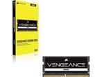 Veiling - Corsair VENGEANCE DDR5 SODIMM 64GB (2x32GB) DDR5 4, Computers en Software, RAM geheugen, Nieuw