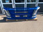 Voorbumper compleet Volvo FH4 82139942, Ophalen, Gebruikt, Volvo, Carrosserie en Plaatwerk