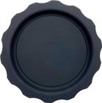 Honeycomb Bravo Throttle Trim Wheel Cover - Extra Grip - PC, Verzenden, Nieuw