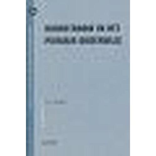 Doorstroom in het primair onderwijs, Boeken, Schoolboeken, Nieuw, Verzenden