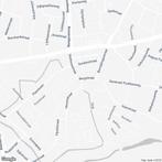 kamer in Wageningen gevonden voor €375,- pm, Huizen en Kamers, Kamers te huur, 20 tot 35 m², Wageningen