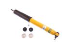 Bilstein B6 High-performance Schokdemper | Ford Usa / Lincol, Verzenden, Nieuw