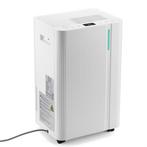 Dryconic 20 Liter Luchtontvochtiger, Dehumidifier, Witgoed en Apparatuur, Verzenden, Nieuw, Luchtontvochter