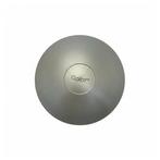 Bieden: Goïot 97420 Aluminium Hatch Dome, Ophalen of Verzenden, Nieuw, Kombuis en Sanitair, Zeilboot of Motorboot