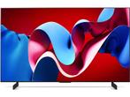 Lg - OLED-TV - 42 inch, Audio, Tv en Foto, Televisies, Verzenden, Nieuw, OLED, 100 cm of meer