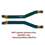 Samsung Galaxy S22 Plus wifi-signaal Flex Kabel, Verzenden, Nieuw