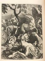 Jean Racine / Ciolkowski - Phèdre et Hippolyte. Avec un