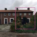 Appartement met Tuin en Balkon gevonden in Boxtel, Appartement, Direct bij eigenaar, Boxtel
