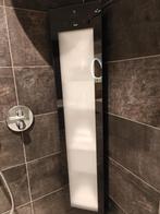 Sunshower combi black - 0011, Doe-het-zelf en Verbouw, Sanitair, Ophalen, Nieuw, Douche