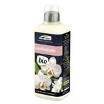 Vloeibare Meststof Orchideeën (0,8 ltr), Tuin en Terras, Aarde en Mest, Ophalen of Verzenden