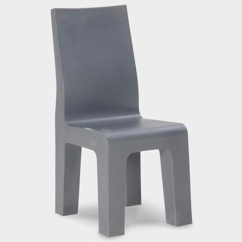 Gispen, Huis en Inrichting, Stoelen, Ophalen of Verzenden