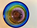 Kosta - Ann Wärff - Schaal - Glas, Antiek en Kunst, Antiek | Glas en Kristal