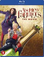 Absolutely Fabulous - The Movie (Blu-ray), Verzenden, Nieuw in verpakking