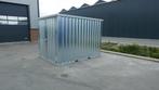 20ft container | Tuinhuis |  Te koop / Voorraad, Doe-het-zelf en Verbouw, Containers