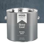 Wovar - Betonlook verf, Vanaf €52,95, Doe-het-zelf en Verbouw, Verf, Beits en Lak, Verzenden, Nieuw