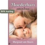 Tussen storm en stilte 9789024264681 M. van Hoorn, Boeken, Verzenden, Gelezen, M. van Hoorn