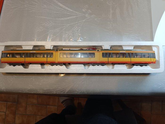 Roco H0 - 43170 - Modeltram (1), Hobby en Vrije tijd, Modeltreinen | H0