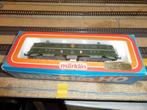 Märklin H0 - 3050 - Diesellocomotief (1) - SBB-CFF, Hobby en Vrije tijd, Modeltreinen | H0, Nieuw