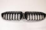 BMW 3 Serie G20 G21 Nieren grill 192976, Ophalen of Verzenden