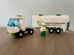 Lego Set - 1952 - Legoland - Lego Classic Town set 1952 milk, Kinderen en Baby's, Speelgoed | Duplo en Lego, Nieuw