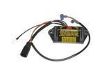 -15% |0586695 - Power Pack 40 t/m 55 pk (1992-2000) Johnon, Watersport en Boten, Buiten- en Binnenboordmotoren, Verzenden, Nieuw