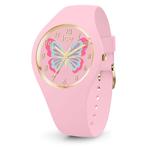 Horloge Dames Ice 021955 (Ø 34 mm), Verzenden, Nieuw