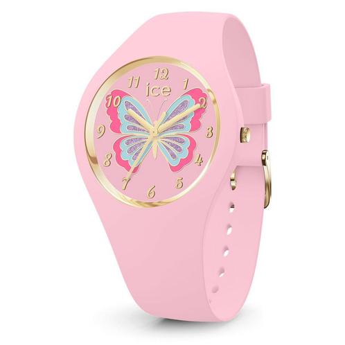 Horloge Dames Ice 021955 (Ø 34 mm), Sieraden, Tassen en Uiterlijk, Zonnebrillen en Brillen | Heren, Verzenden