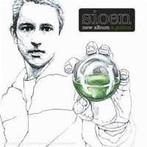 cd - Sioen - A Potion, Verzenden, Zo goed als nieuw