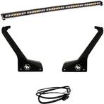 Baja Designs Jeep JL/JT Roof Bar LED Light Kit 50in S8, Auto-onderdelen, Ophalen of Verzenden, Nieuw