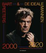 9789463831154 Bart Peeters  De Ideale Mannen 2000-2020, Verzenden, Zo goed als nieuw, Bart Peeters