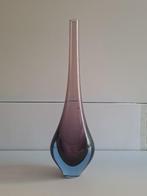 Cenedese - Antonio Da Ros - Vaas - Muranoglas