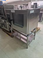 MKN Combisteamer 2014 400V FKECOD615T, Zakelijke goederen, Ophalen of Verzenden, Gebruikt