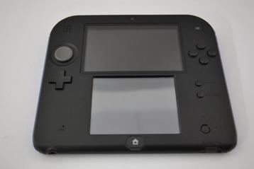 Nintendo  2DS Console beschikbaar voor biedingen