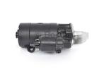 Startmotor / Starter PUCH G-MODELL (250 GD,300 GD,G 290 TD), Auto-onderdelen, Ophalen of Verzenden, Nieuw