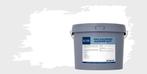 Wixx Isolerende Muurverf Matt Wit 2.5L, Doe-het-zelf en Verbouw, Verf, Beits en Lak, Verzenden, Wit, Nieuw, Verf