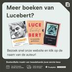 Verzamelde gedichten 9789023414681 Lucebert, Verzenden, Zo goed als nieuw, Lucebert