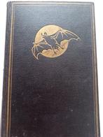 J.M. Parrish/John R. Crossland/Various - The Mammoth Book of