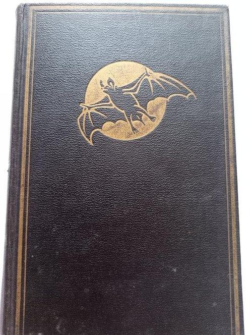 J.M. Parrish/John R. Crossland/Various - The Mammoth Book of, Antiek en Kunst, Antiek | Boeken en Bijbels